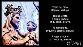 Eucaristía en la Solemnidad de la Santísima Madre del Buen Consejo