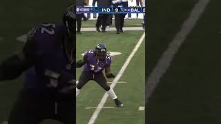 Ray lewis #football #nfl #raven #nflfootball #nflhighlights #americanfootball