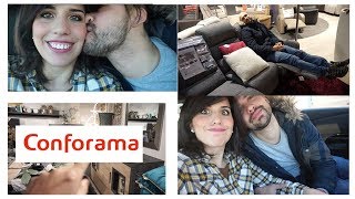 LA CASA SI AVVICINA, ANDIAMO A VEDERE LA CUCINA || WEEKLY VLOG 😍🏡