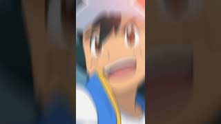 Ash edit ft. Neon Blade🔥 #pokemon #viralshorts  #shorts #viral