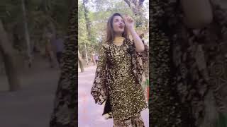 New musically TikTok funny video 2021 | female TikTok video