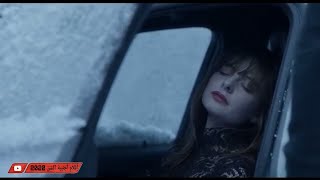 The Snowman ( 2017) Seduction Gone Wrong Scene  (8/10)