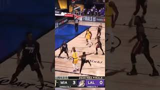 @lakers #nba #lakers #national #basketball #españa #viral #sigueme #tripler #shots #o