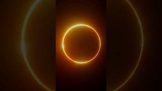 Solar Eclipse India Oct 14, Ring of Fire #india #astronomy #solareclipse  #eclipse  Annular eclipse