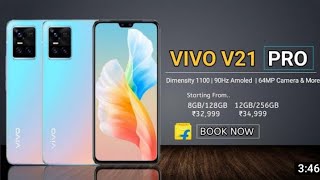 vivo v21 launch variant colour in India #short @VivoIndiaOfficial