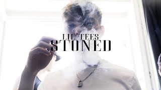 Lil Tees - Stoned (prod. by Niro)