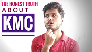 Kirori Mal College - An Honest Review | Delhi University | The Truth No One Tells You About