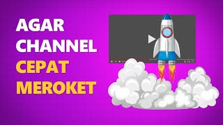 15 Konten Youtube Yang MENARIK Dan MUDAH Dibuat #tutorial #recommended #update #video