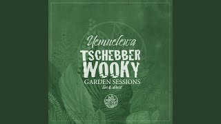 Uemuelewa (Garden Sessions Live & Direct)