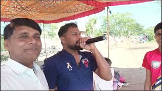 sports promo  announcement first experience#viral #jodhpur #shorts #shortvideo