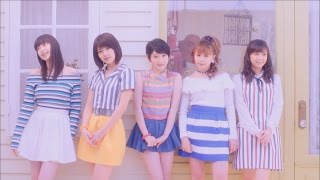 Juice=Juice『Ça va ? Ça va ?（サヴァサヴァ）』(Promotion edit)