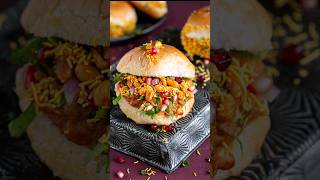 kutchhi dabeli 😋😋 #dabeli #dabelirecipe #kutchhidabeli #dabelimasala #fastfood #streetfood #masala