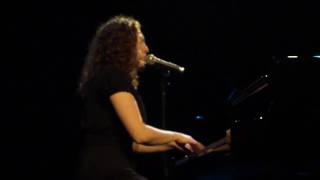 Regina Spektor - Wallet @ Vega, Copenhagen, Denmark