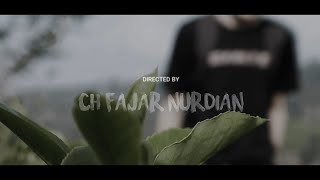 Perjuangan hidup || VIDEO CINEMATIC GALAU HASIL CAMERA CANON 1100D