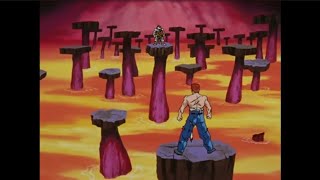 YUYU-HAKUSHO 17 Episódio Completo e Dublado em HD