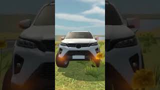 FORTUNER GOING ON HOME SONG KILLER GAMING