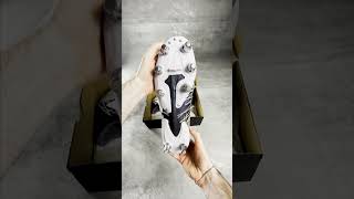 New adidas Kakari Z.1 📦 Unboxing