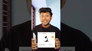 Flipkart നമ്മളെ തേച്ചു🥹 #shoping #amazon #offer #goatsale #rating #viral #viralreels #tech