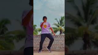 Tate Pai | Odia song #dance #ytshorts #choreography #odiasong