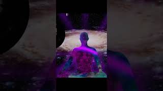 कुंडलिनी जागरण के संकेत Mysterious signs of Kundalini awakening