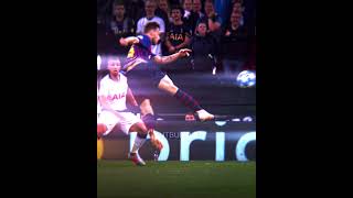 rakitic banger #football #soccer #footballedit #foryou #xyzbca #edit #makethisviral #trending  #no