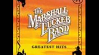 In My Own Way - Marshall Tucker Greatest Hits