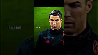 #ronaldo#enjoylife #viralvideo #enjoylifestyle #footballgear #fashion #pti #footballshorts #spotfy #