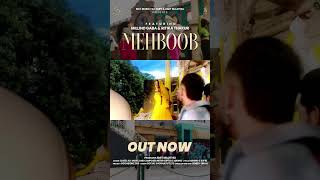 MEHBOOB #song outnow