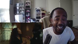 1up Tee x Co Parenting reaction video (From All Angles Podcast)