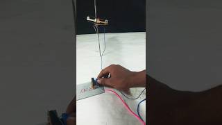 mini drone project #short video