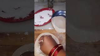 Cheese Pepper Chapthi|#cheese|#chapathi|#pepper|#fillthetummy|#ytshorts|#shortsvideo|#shorts|#feed