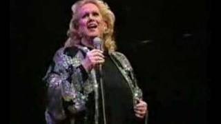 Barbara Cook - It's Not Where You Start