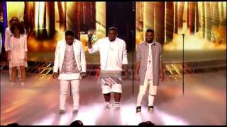 X Factor UK 2013 Live show 3 - Sat 26th Oct - Rough Copy