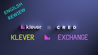 Klever Coin Rewiev - Earn Safe Money