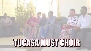 TUCASA MUST Choir -Habari njema