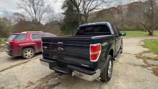 2013 ford f150 why you should buy a southern car