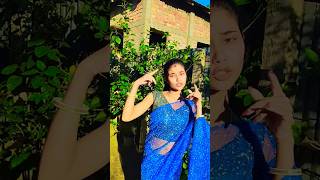 #dance #love #song #transition #cute #shortvideo #dancepartymusic #dancemusic #partymusic#snehbihari