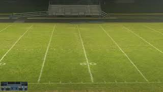 Paxton-Buckley-Loda vs IVC Boys' JuniorVarsitPaxton-Buckley-Loda vs IVC Boys' JuniorVarsity Football