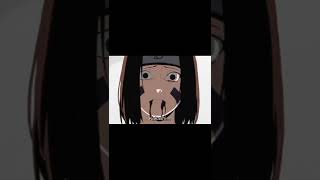 Saddest Naruto Deaths (OTAKU)