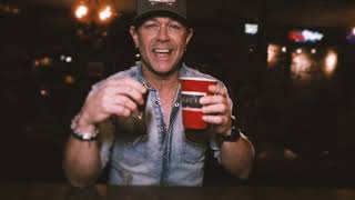 Aaron Pritchett - Liquored Up ft. Cory Marks & Matt Lang (Official Music Video)