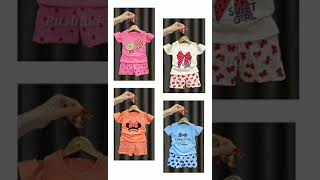 Racun Shopee || baju anak [check komentar] #shorts