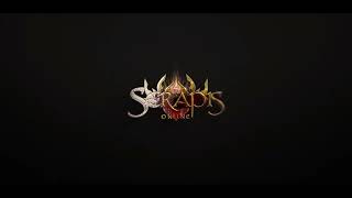 🌟Serapis Online xD4shoW vs RogueMaster (PvP ON SILK)