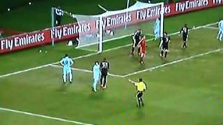 Uruguay vs Germany WC Third Place - Highlights   Goals Spain España 스페인 Iran.flv