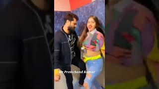 khesari lal yadav भोजपुरी song dance 👉सभी भाइ लोग मुझे subscribe करे please 👈👋👋👋👋👋👋👋👋👋👋🙏🙏🙏🙏🙏🙏🙏🙏🙏🙏🙏🙏🙏