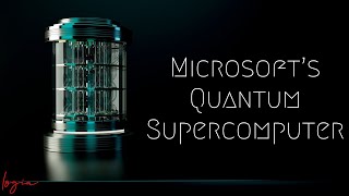 Introduction to Quantum Computing - Microsoft