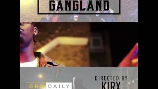 Young T & Bugsey ft Belly Squad - Gangland [Preview]