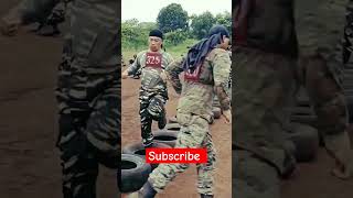 army motivational #army #crpf #shortsfeed #fitness #viral #sscgd #crpftraining #shorts #ytshorts #yt