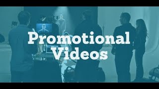 ABM 12 1 PROMOTIONAL VIDEO