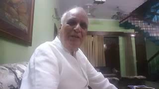 TODAY VIDEOS SUN 11032018(6)