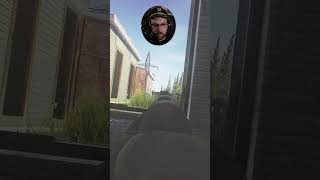 The one strat he didn't EXPECT... - Escape From Tarkov Highlights